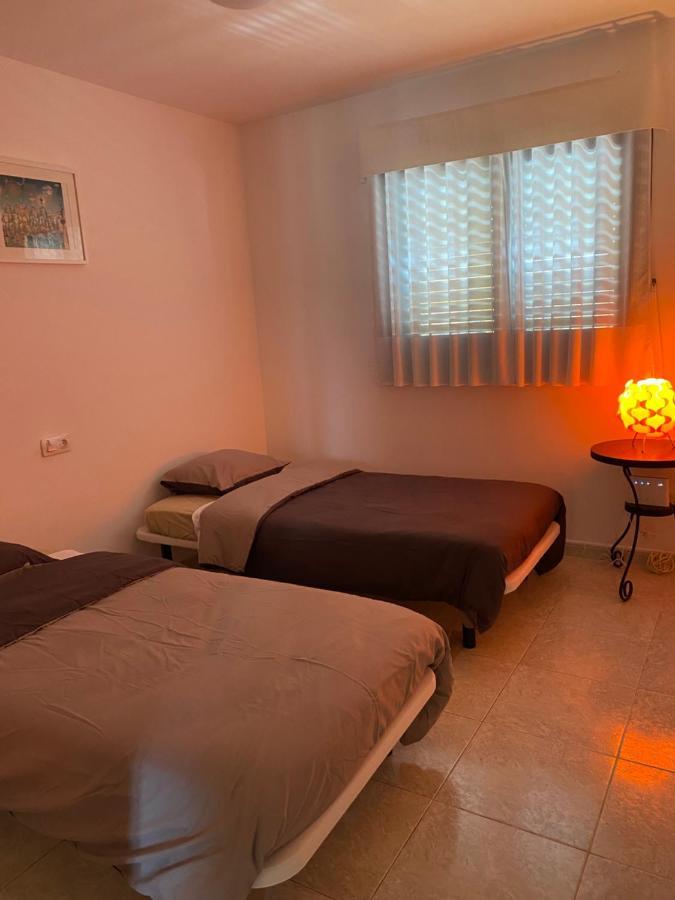 Medano Sweet Home 2 Bedrooms With Wi-Fi, Pool, Beach El Medano  Exterior photo